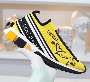 MLB - DAG Men Shoes - 364