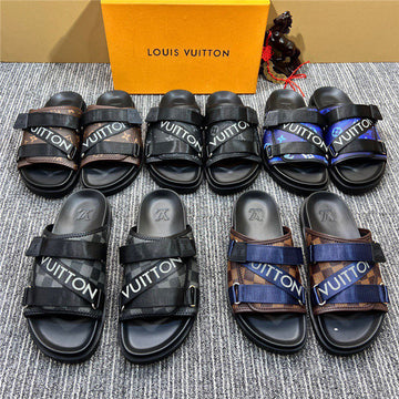 MLBIKE - LOV Shoes - 1044