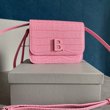 Makersluxe - BG Women Bags - 158