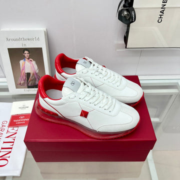 MLB - VEL Women Shoes - 523