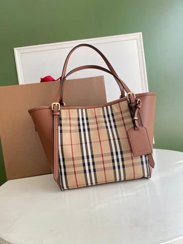 Makersluxe - BOR Bags - 617