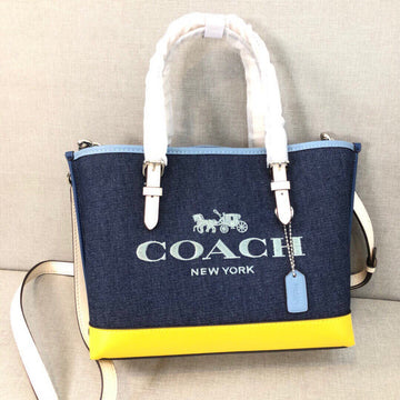 Makersluxe CAH Bags - 520