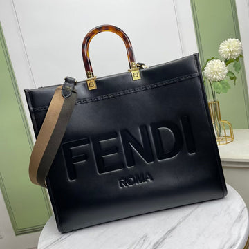 Makersluxe - FDE Women Bags - 365