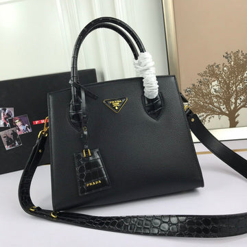MLB - PD Bags - 129
