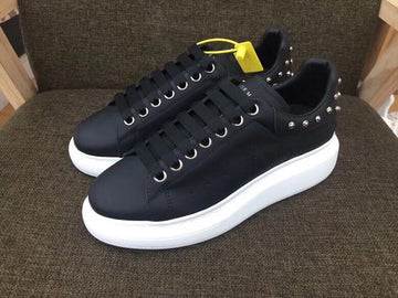 MLB - AQ Sneakers - 364