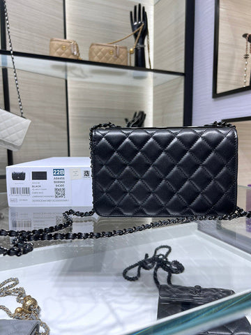 CNL - Makersluxe - 834