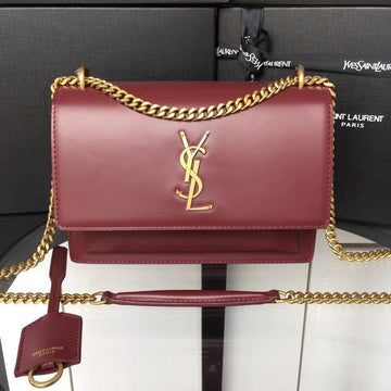 makersluxe - YLS Bags - 1026