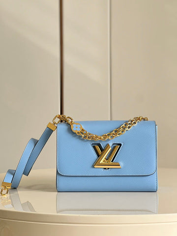 makersluxe - LOV Bags - 218