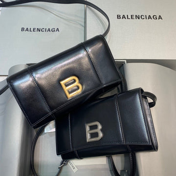 MLB - BG Bags - 032
