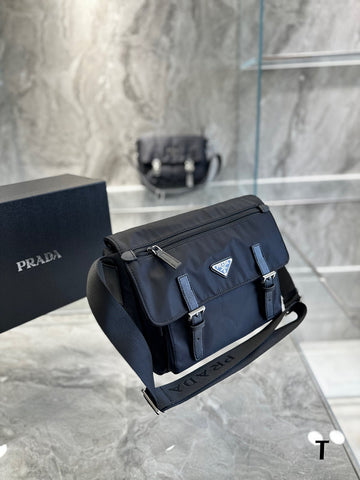 Makersluxe - PDA3 Bags - 192