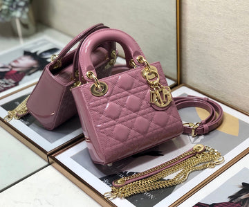 Makersluxe - DOR Women Bags - 141