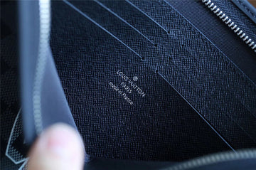 MLB - LOV Handbags - 141