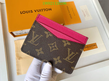 MLB - CHL Wallet - 426