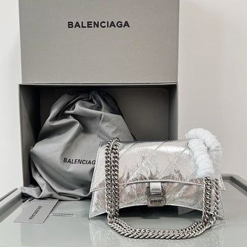 MLB - BG Bags - 197