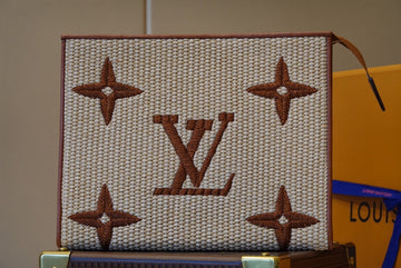 MLB - LOV Wallets - 234