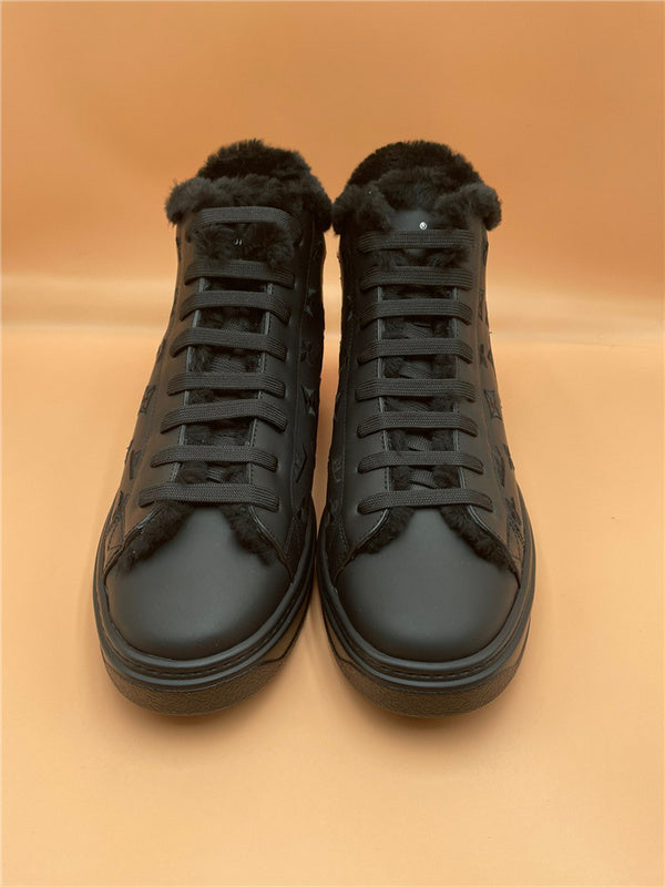MLB - LOV Shoes - 323