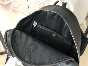 MLB - MQM Bags - 265