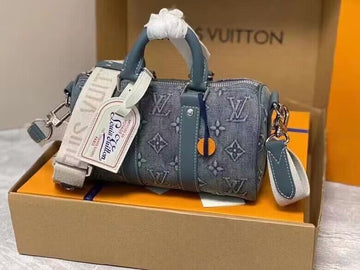 LOV - Zimal Bags - 112