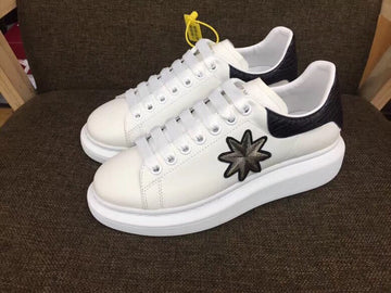 MLB- AQ Shoes - 346