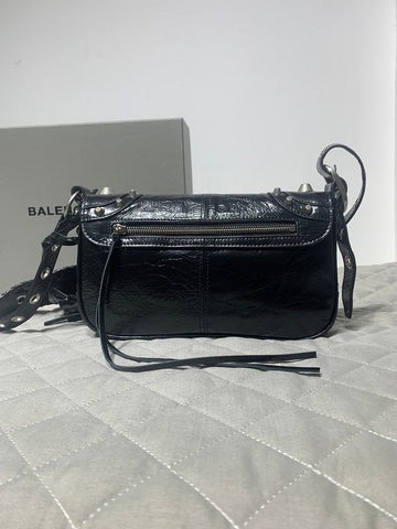 MLB - BG Bags - 213