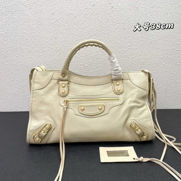 MLB - BG Bags - 635