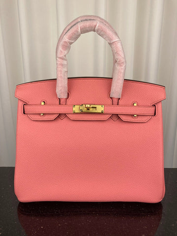 Makersluxe - HMS Bags - 1181