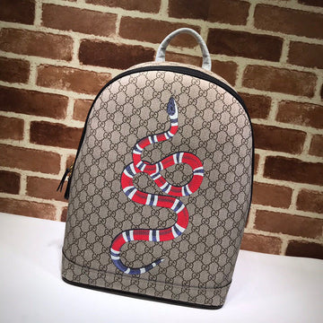 Makersluxe - GCI Bags - 2107