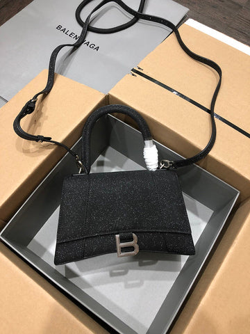 Makersluxe - BG Bags - 1231