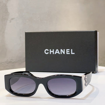 MLB - CHL Glasses - 271