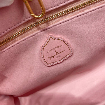MLB - LOV Lady Bags - 128