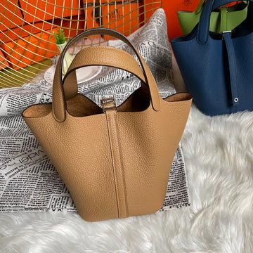 Makersluxe - HMS Bags - 1358