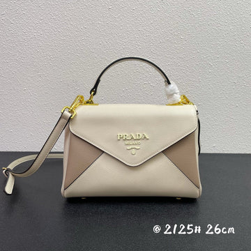 MLB - PD Bags - 242