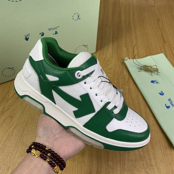 MLB - YZO Shoes - 007