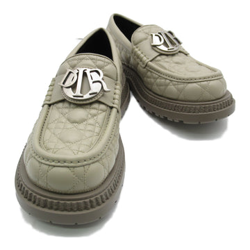 Dior Dior Shoes for Men 3LO143ZZP12042 BrandOFF