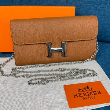 MLB - HMS Bags - 698