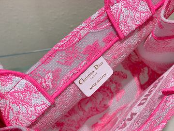 MLB - DOR Lady Bags - 214
