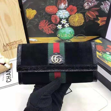 MLB Makersluxe - GCI Bags - 721