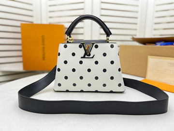 Makersluxe - GUKI Women Bags - 1839