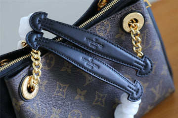MLB - LOV Lady Bags - 1780