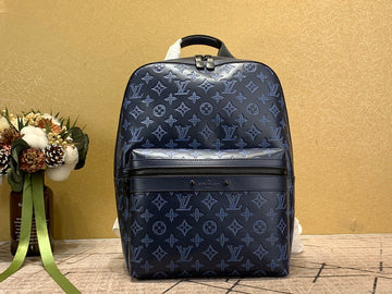 MLB - LOV Bags - 2067