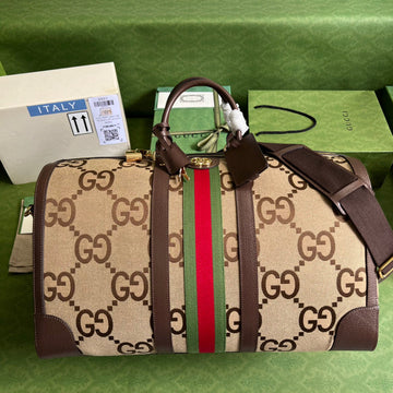 MLB Makersluxe - GCI Bags - 4852
