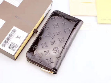 MLB - LOV Wallets - 677
