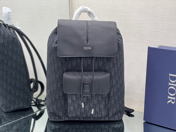 MLB - DOR Bags - 329