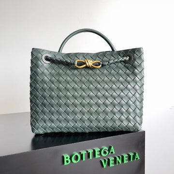 Makersluxe - BOV Bags - 706