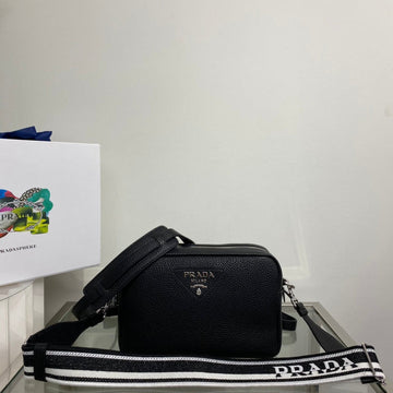Makersluxe - PD Bags - 1517