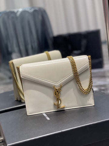 MLB  - SLY Bags - 1290