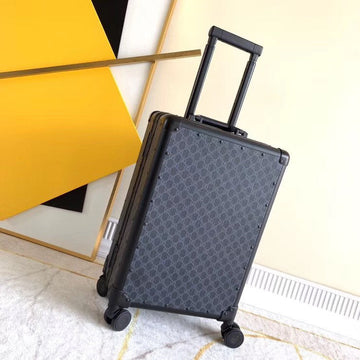 MLB - Mix Luggages - 250