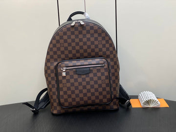 makersluxe - LOV Bags - 506