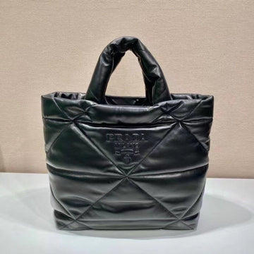 Makersluxe - PD Bags - 793