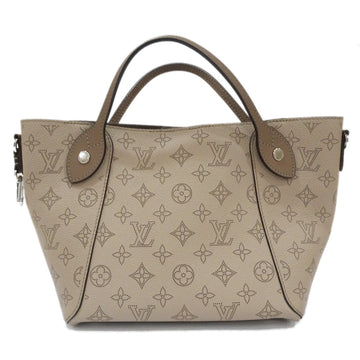 Louis Vuitton M54351 2WAY Handbag M54351 2WAY Handbag M54351 2WAY M54351 2WAY M54351 2WAY M54352